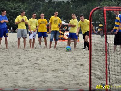arkowiec-cup-lato-2011-by-pucha-27349.jpg