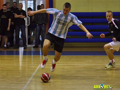 arkowiec-cup-2012-by-malolat-30855.jpg