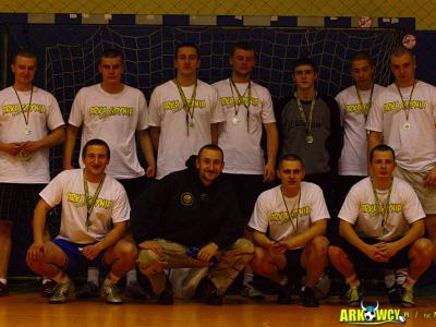 arkowiec-cup-2012-by-malolat-30891.jpg