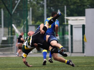 final-ekstraligi-rugby-7-w-gdyni-by-arkowcypl-32384.jpg