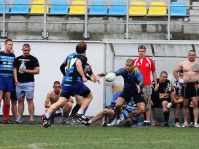 final-ekstraligi-rugby-7-w-gdyni-by-arkowcypl-32433.jpg