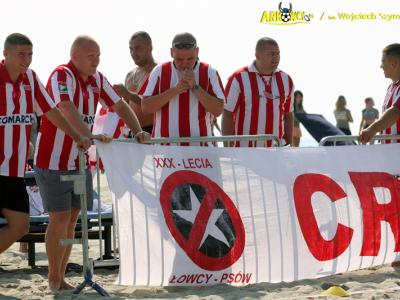 arkowiec-cup-2012-by-wojciech-32761.jpg