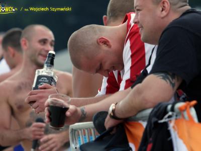 arkowiec-cup-2012-by-wojciech-32807.jpg