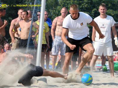 arkowiec-cup-2012-by-wojciech-32819.jpg