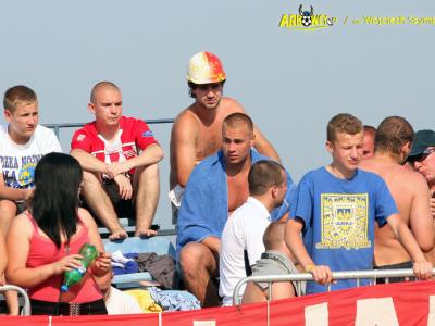 arkowiec-cup-2012-by-wojciech-32829.jpg