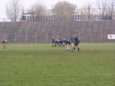 turniej-rugby-7-koszalin-34617.jpg