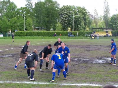 pruszcz-gdanski-arka-rumia-rugby-15-35177.jpg