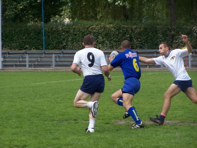 turniej-rugby-7-rumia-35236.jpg