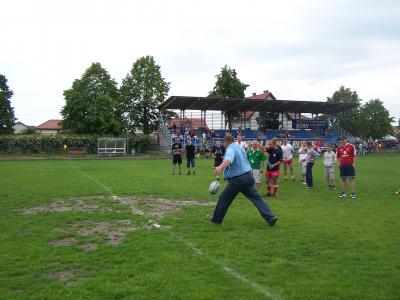 turniej-rugby-7-rumia-35243.jpg