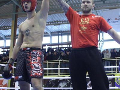 arkowiec-fight-cup-2013-by-malolat-35584.jpg