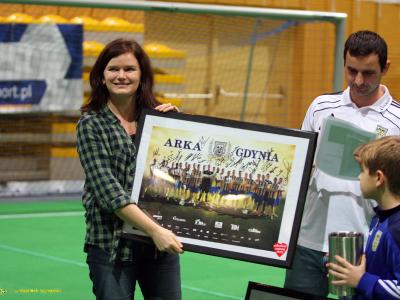 arka-gdynia-cup-2015-by-wojciech-40688.jpg