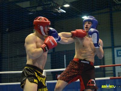 arkowiec-fight-cup-2015-by-malolat-40834.jpg