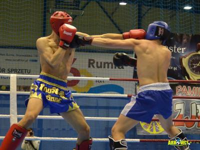 arkowiec-fight-cup-2015-by-malolat-40871.jpg