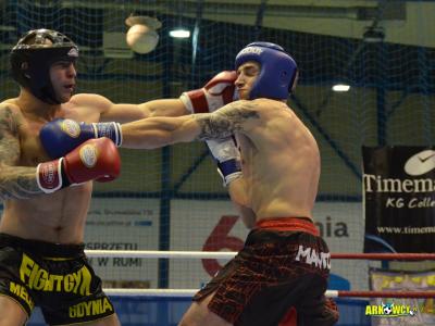 arkowiec-fight-cup-2015-by-malolat-40882.jpg