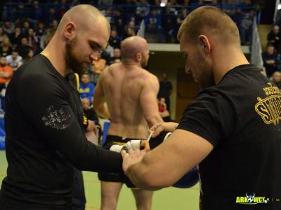arkowiec-fight-cup-2015-by-malolat-40886.jpg