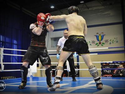 arkowiec-fight-cup-2015-by-looma-design-41016.jpg