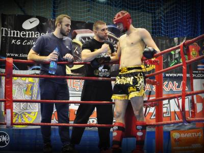 arkowiec-fight-cup-2015-by-looma-design-41024.jpg