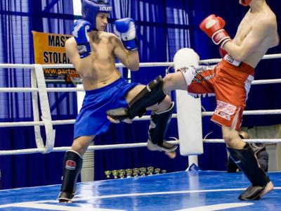 arkowiec-fight-cup-2015-by-tomasz-maciejewski-41040.jpg