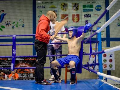 arkowiec-fight-cup-2015-by-tomasz-maciejewski-41041.jpg