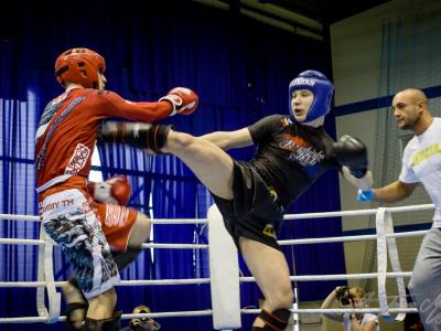 arkowiec-fight-cup-2015-by-tomasz-maciejewski-41087.jpg