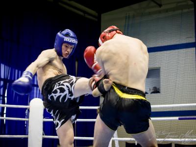 arkowiec-fight-cup-2015-by-tomasz-maciejewski-41103.jpg