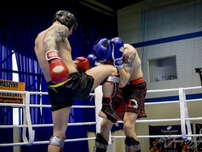 arkowiec-fight-cup-2015-by-tomasz-maciejewski-41110.jpg