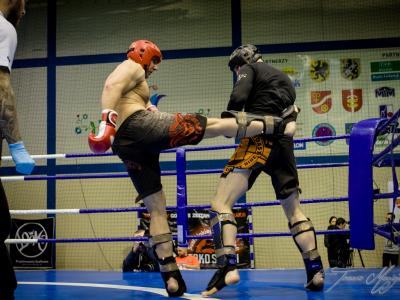 arkowiec-fight-cup-2015-by-tomasz-maciejewski-41114.jpg