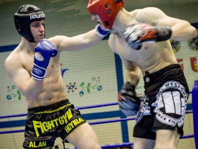 arkowiec-fight-cup-2015-by-tomasz-maciejewski-41124.jpg