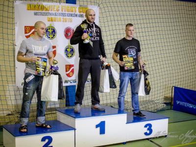 arkowiec-fight-cup-2015-by-tomasz-maciejewski-41131.jpg